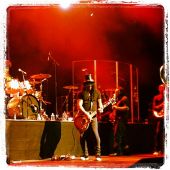 Concert solo 2013 0701_atlantic_city slash (16)